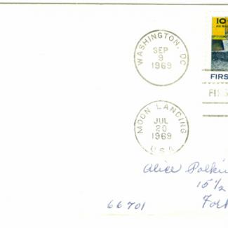 1979.38.3 (Envelope) image