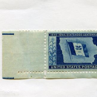 1979.38.4.1 (Envelope) image