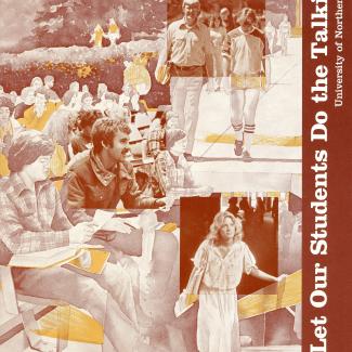 1979.43.1 (Booklet) image