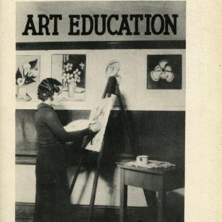 1979.48.8 (Booklet) image