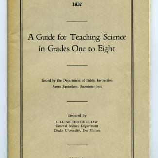 1979.61.2 (Booklet) image