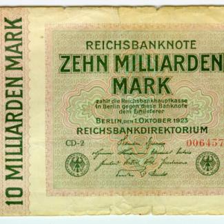 1980.12.0008 (Currency) image