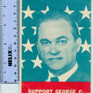 1980.20.36 (Handbill) image