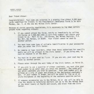 1980.20.56 (Letter) image