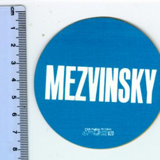 1980.45.100 (Sticker) image