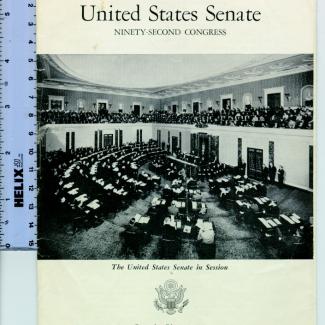 1980.45.110 (Booklet) image