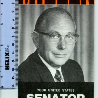 1980.45.117 (Handbill) image