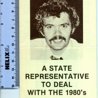 1980.45.120 (Handbill) image