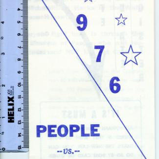 1980.45.124 (Pamphlet) image