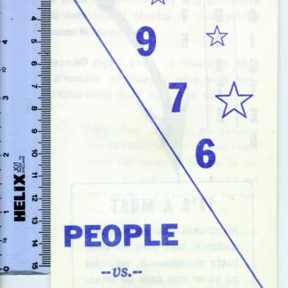 1980.45.0125 (Pamphlet) image