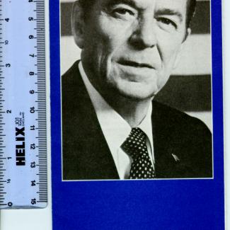 1980.45.139 (Pamphlet) image