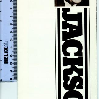 1980.45.141 (Booklet) image