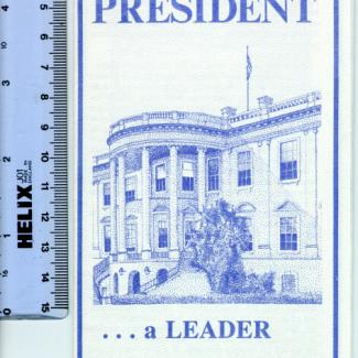 1980.45.148 (Handbill) image