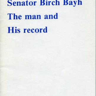1980.45.153 (Handbill) image