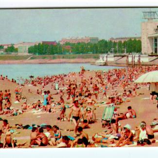 1980.9.4.10 (Postcard) image