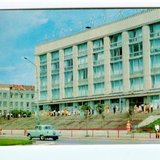 1980.9.4.12 (Postcard) image
