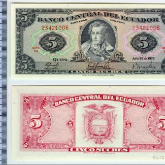 1981.12.0002 (Currency) image