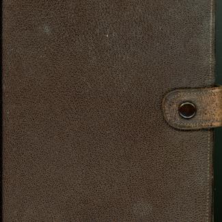 1981.31.8A (Case, Passport) image