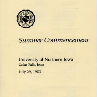 1983.18.2 (Program) image