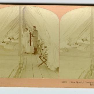 1984.6.184 (Stereograph) image