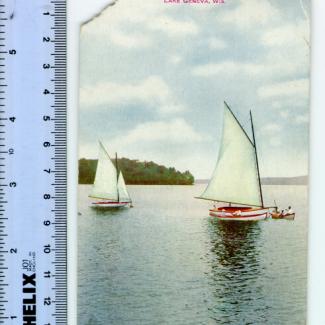 1984.6.301 (Postcard) image