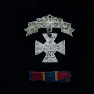 1984.6.52 (Medal) image