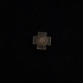 1984.6.0054 (Medal) image