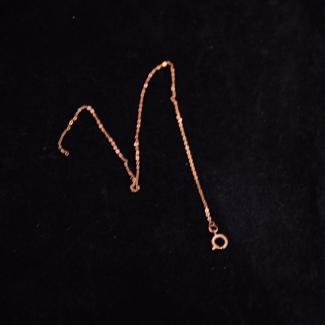 1984.6.0063 (Necklace) image
