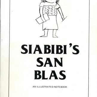 1985.18.6 (Booklet) image
