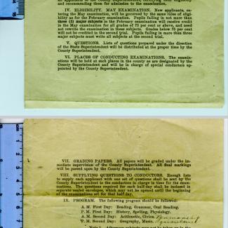 1986.4.306 (Leaflet) image