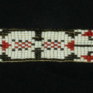 1988.24.10 (Bracelet) image