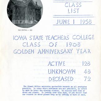 1989.32.12 (List, class) image