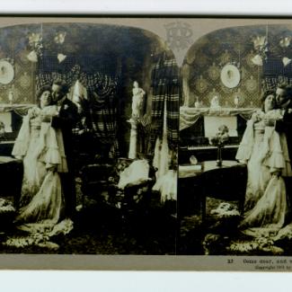 1989.43.566.12 (Stereograph) image