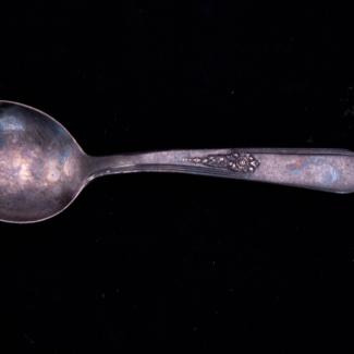 1989.43.591 (Spoon) image