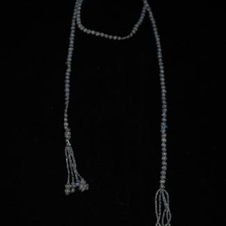 1989.43.0743 (Necklace) image