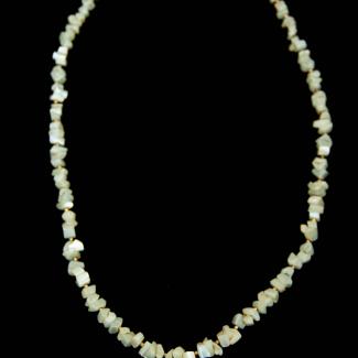 1990.42.0039 (Necklace) image
