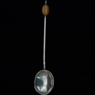 1990.58.17D (Spoon) image
