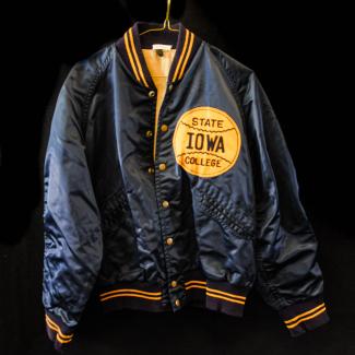 1994.9.1 (Jacket) image