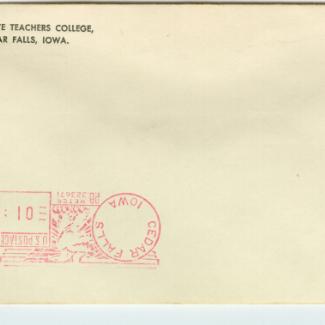 1995.33.2 (Envelope) image