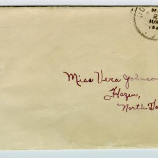 1996.22.41.2 (Envelope) image