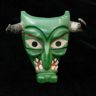 1997.4.6 (Mask) image