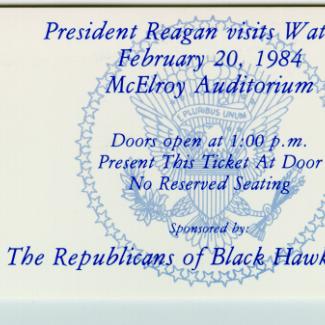 1998.5.30.3 (Ticket) image