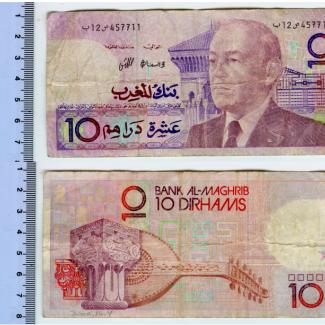 2000.16.0004 (Currency) image