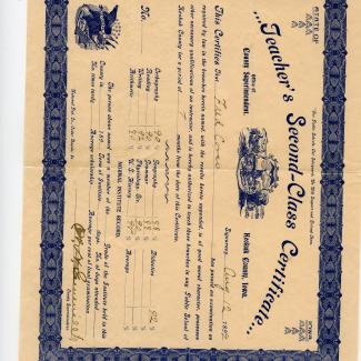 2002.7.22 (Certificate) image