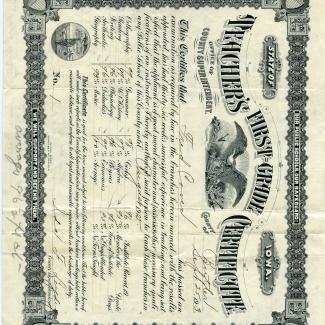 2002.7.30B (Certificate) image