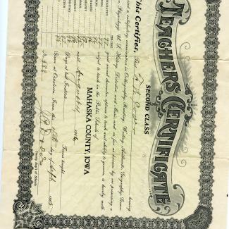 2002.7.38 (Certificate) image
