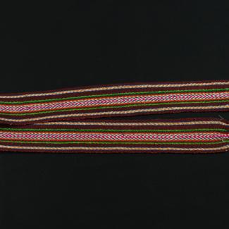 2004.25.2 (Belt) image