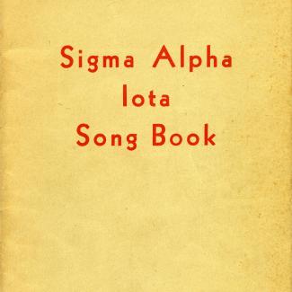 2004.6.3 (Book, Song) image