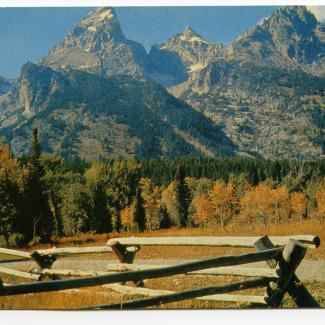 2004.8.9.3.14 (Postcard) image