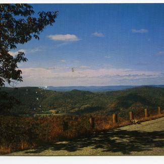 2004.8.9.3.16 (Postcard) image